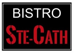 logo_bistro Ste-Cath_2017-1